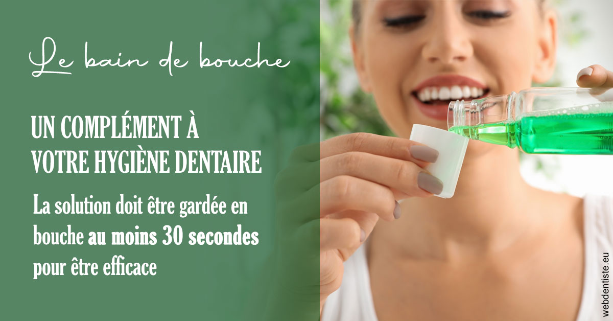 https://dr-devoldere-gauthier.chirurgiens-dentistes.fr/Le bain de bouche 2