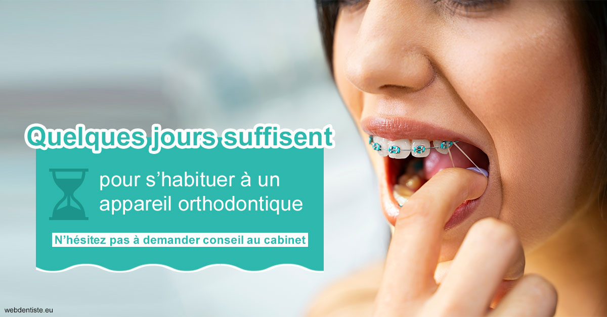 https://dr-devoldere-gauthier.chirurgiens-dentistes.fr/T2 2023 - Appareil ortho 2