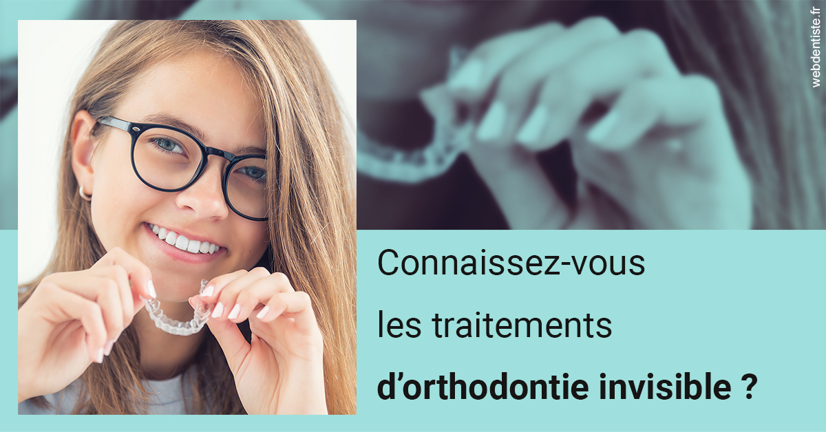 https://dr-devoldere-gauthier.chirurgiens-dentistes.fr/l'orthodontie invisible 2
