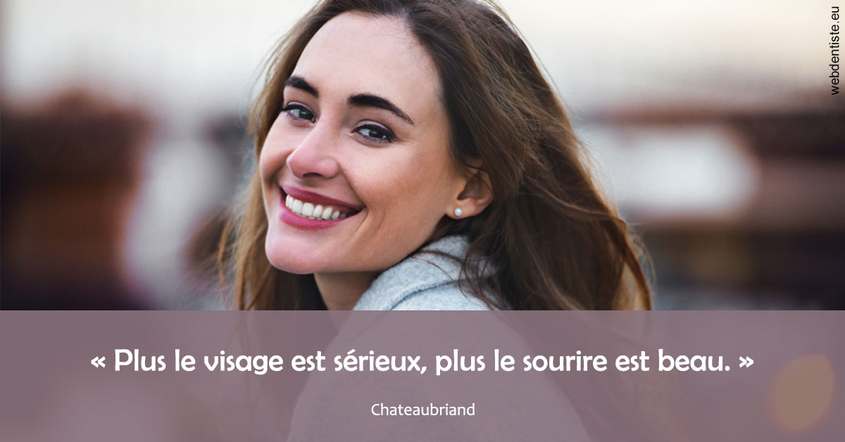 https://dr-devoldere-gauthier.chirurgiens-dentistes.fr/Chateaubriand 2