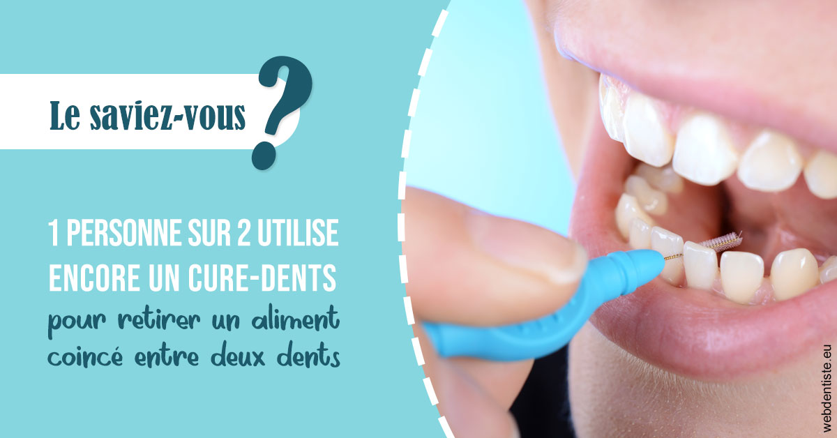 https://dr-devoldere-gauthier.chirurgiens-dentistes.fr/Cure-dents 1
