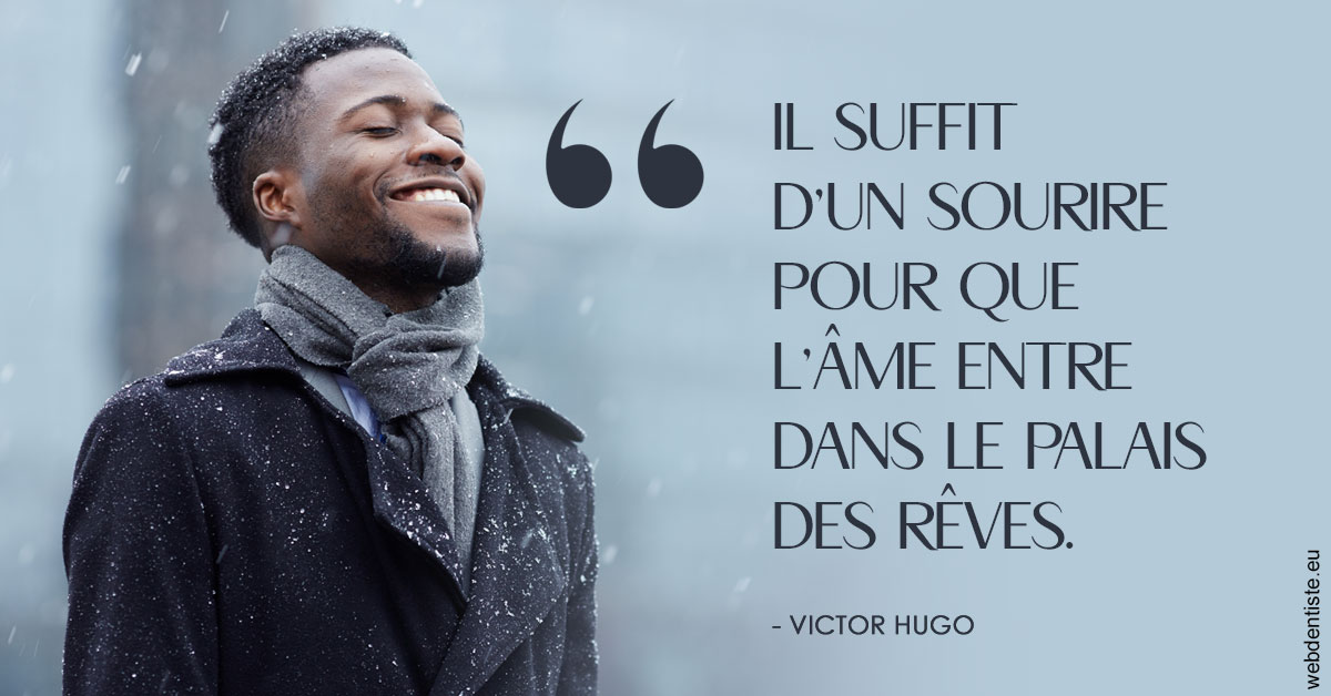 https://dr-devoldere-gauthier.chirurgiens-dentistes.fr/Victor Hugo 1