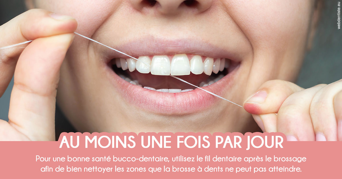 https://dr-devoldere-gauthier.chirurgiens-dentistes.fr/T2 2023 - Fil dentaire 2