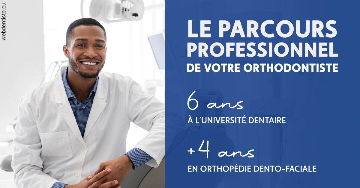 https://dr-devoldere-gauthier.chirurgiens-dentistes.fr/Parcours professionnel ortho 2
