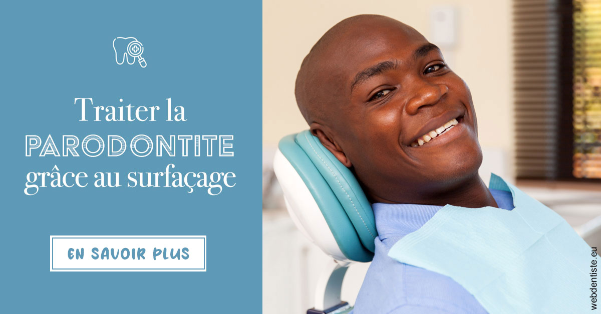 https://dr-devoldere-gauthier.chirurgiens-dentistes.fr/Parodontite surfaçage 2