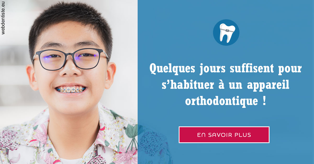 https://dr-devoldere-gauthier.chirurgiens-dentistes.fr/L'appareil orthodontique