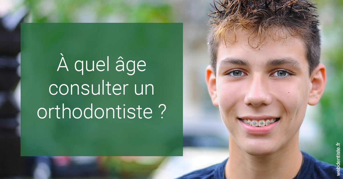 https://dr-devoldere-gauthier.chirurgiens-dentistes.fr/A quel âge consulter un orthodontiste ? 1