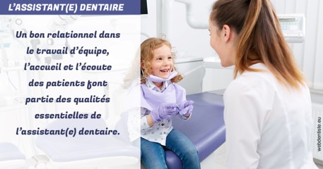 https://dr-devoldere-gauthier.chirurgiens-dentistes.fr/L'assistante dentaire 2