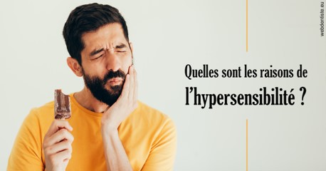 https://dr-devoldere-gauthier.chirurgiens-dentistes.fr/L'hypersensibilité dentaire 2