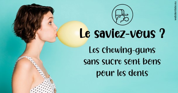 https://dr-devoldere-gauthier.chirurgiens-dentistes.fr/Le chewing-gun