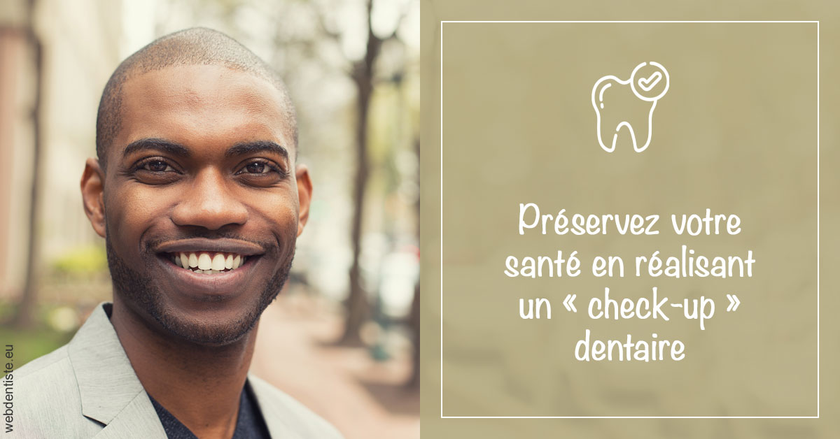 https://dr-devoldere-gauthier.chirurgiens-dentistes.fr/Check-up dentaire