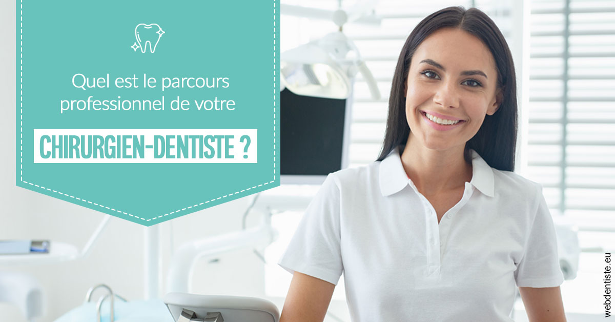 https://dr-devoldere-gauthier.chirurgiens-dentistes.fr/Parcours Chirurgien Dentiste 2