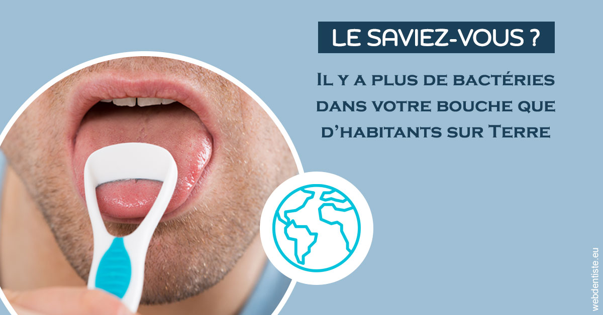 https://dr-devoldere-gauthier.chirurgiens-dentistes.fr/Bactéries dans votre bouche 2