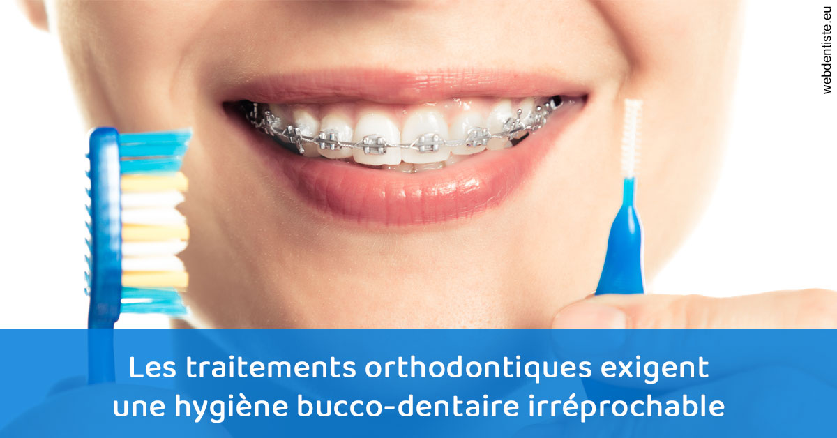 https://dr-devoldere-gauthier.chirurgiens-dentistes.fr/Orthodontie hygiène 1