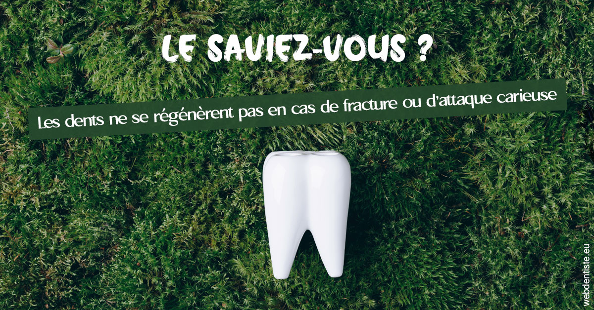 https://dr-devoldere-gauthier.chirurgiens-dentistes.fr/Attaque carieuse 1