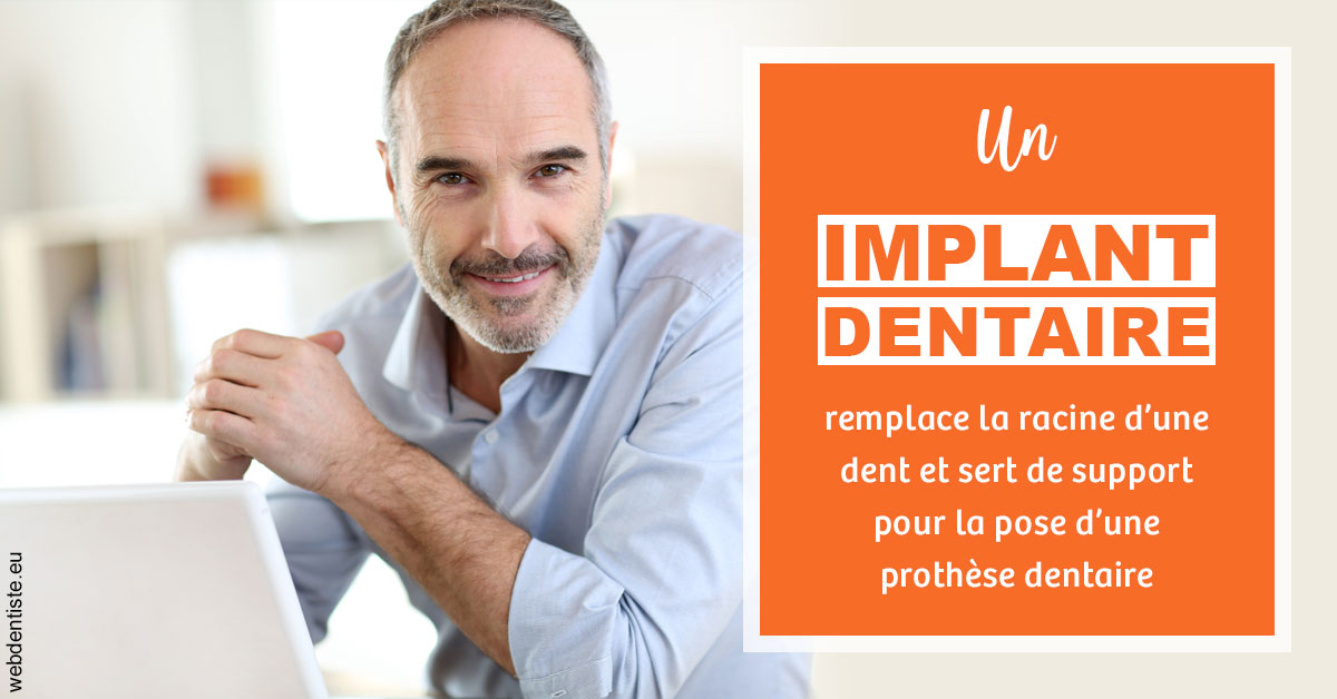 https://dr-devoldere-gauthier.chirurgiens-dentistes.fr/Implant dentaire 2