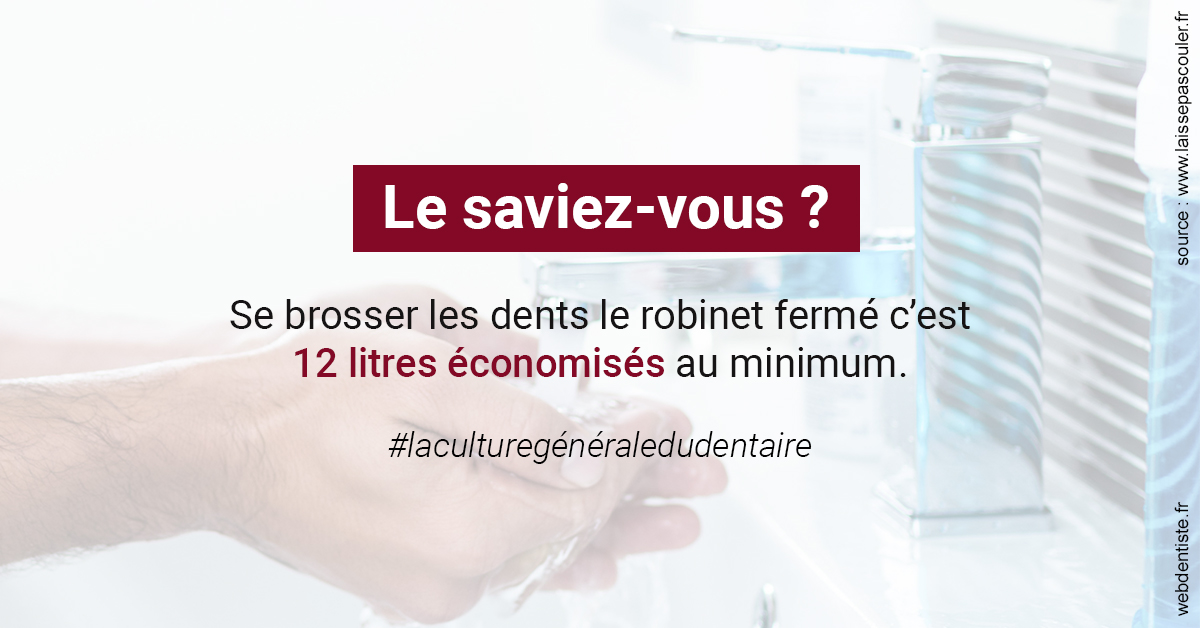 https://dr-devoldere-gauthier.chirurgiens-dentistes.fr/Economies d'eau 2