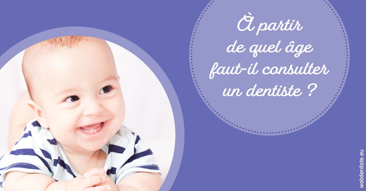https://dr-devoldere-gauthier.chirurgiens-dentistes.fr/Age pour consulter 2