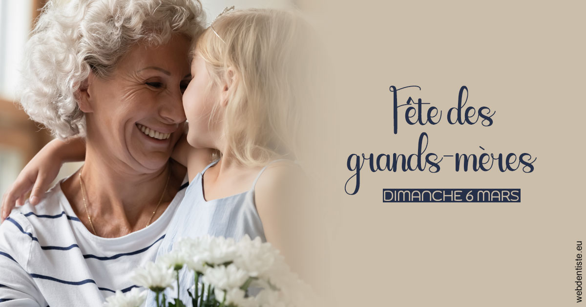 https://dr-devoldere-gauthier.chirurgiens-dentistes.fr/La fête des grands-mères 1
