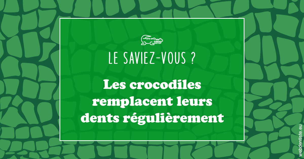 https://dr-devoldere-gauthier.chirurgiens-dentistes.fr/Crocodiles 1