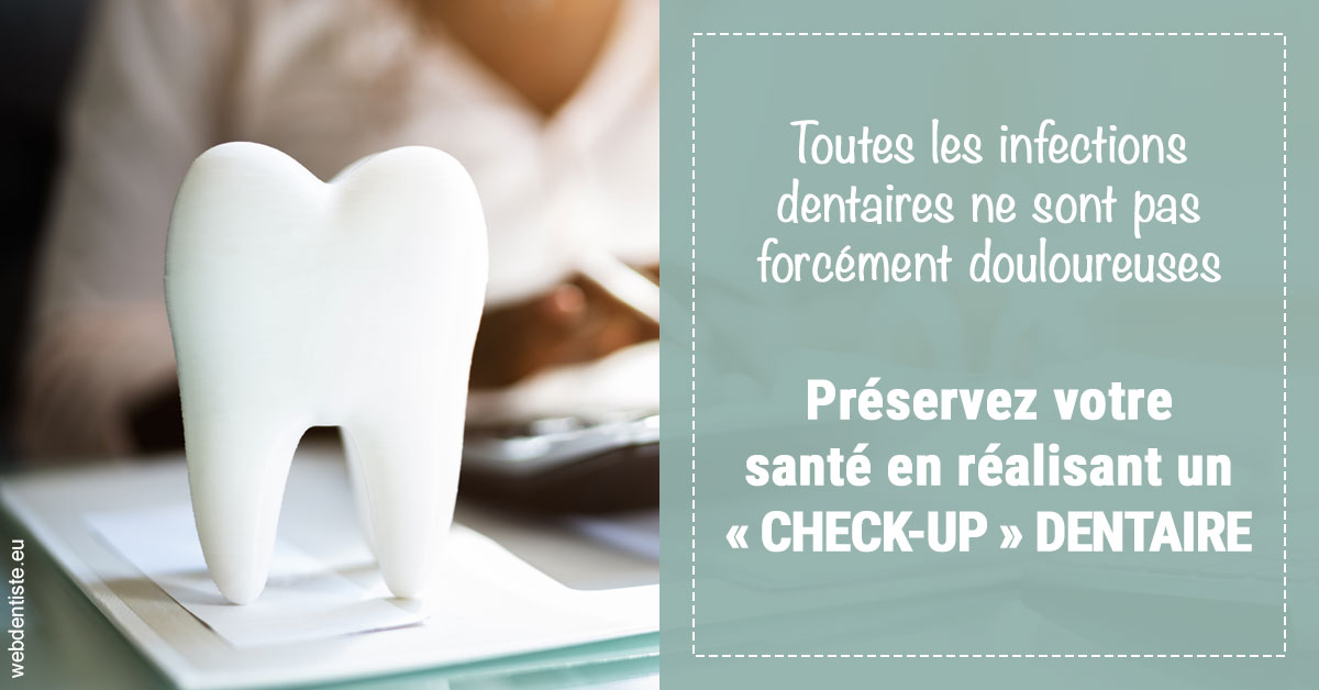 https://dr-devoldere-gauthier.chirurgiens-dentistes.fr/Checkup dentaire 1