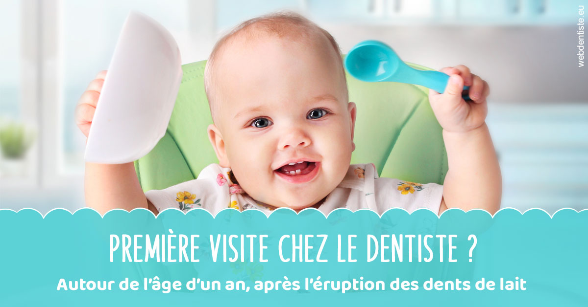 https://dr-devoldere-gauthier.chirurgiens-dentistes.fr/Première visite chez le dentiste 1