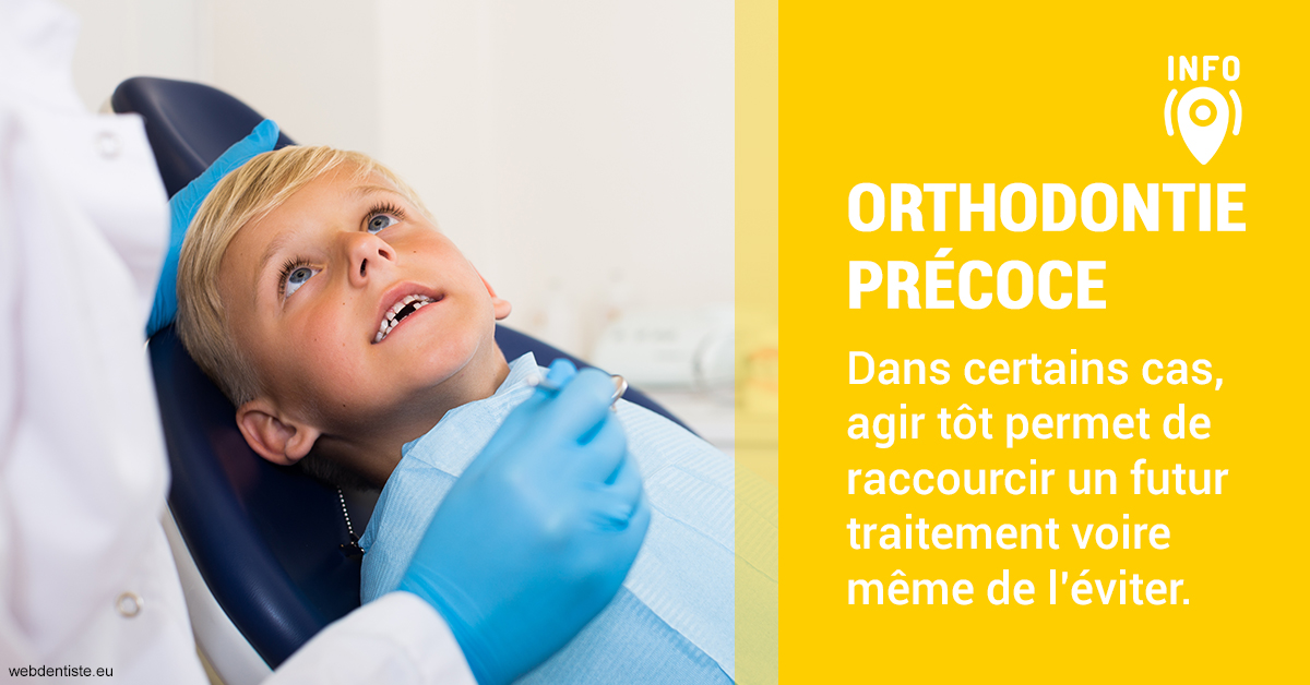 https://dr-devoldere-gauthier.chirurgiens-dentistes.fr/T2 2023 - Ortho précoce 2