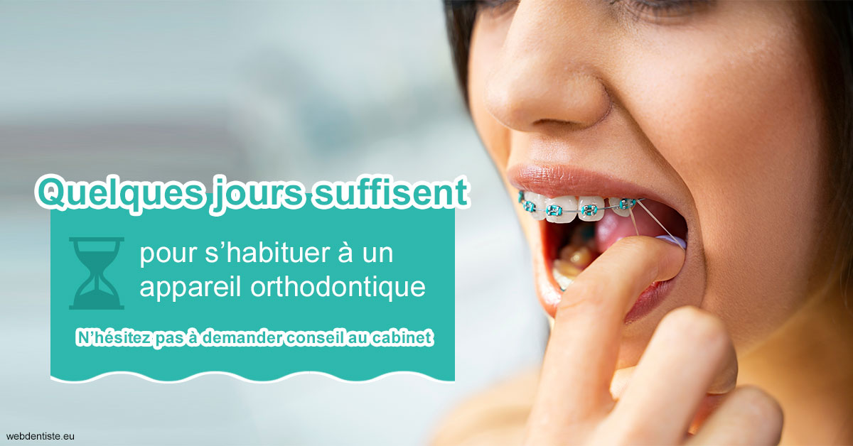 https://dr-devoldere-gauthier.chirurgiens-dentistes.fr/T2 2023 - Appareil ortho 2