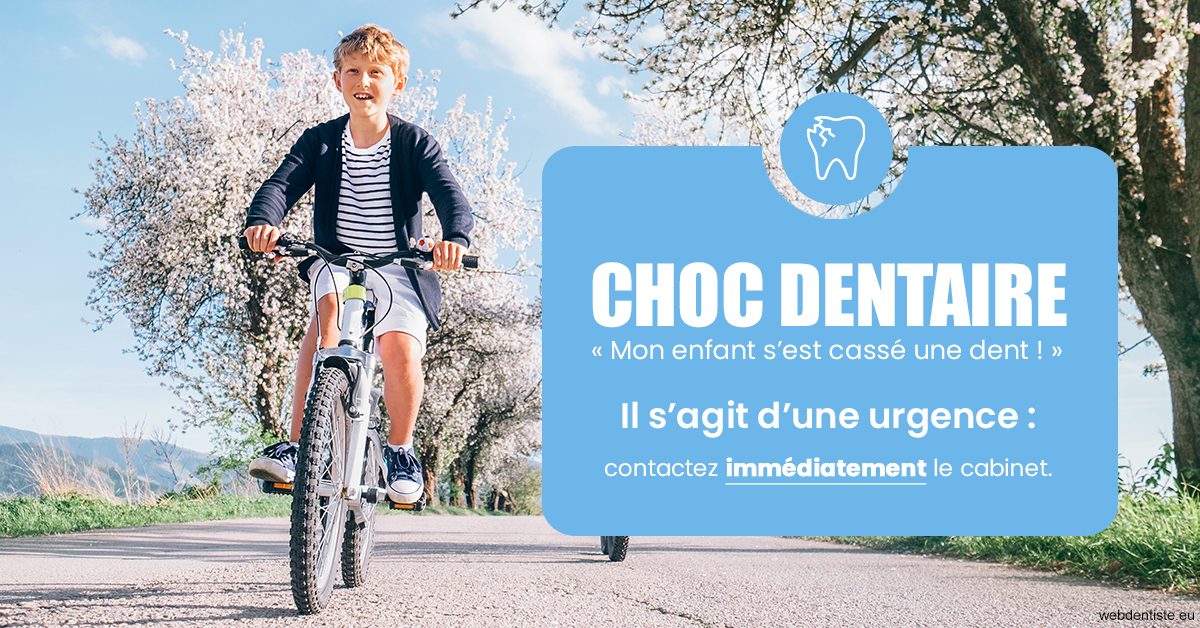 https://dr-devoldere-gauthier.chirurgiens-dentistes.fr/T2 2023 - Choc dentaire 1